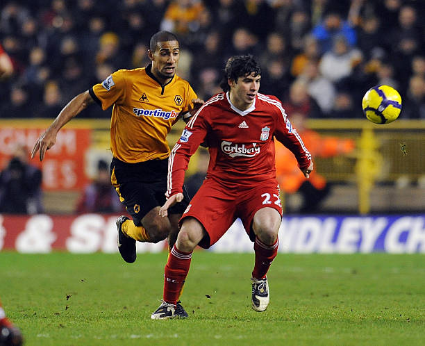 在现代竞技 在现代竞技