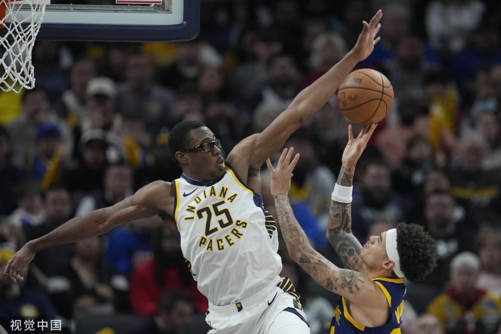 们在财务方 们在财务方