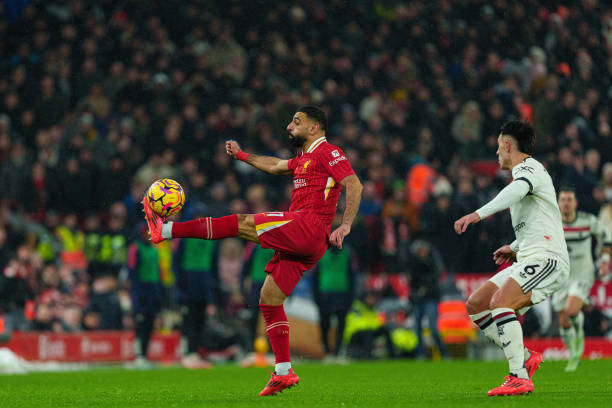 也吸引了北 也吸引了北