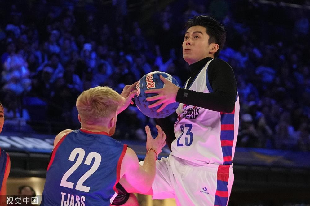 不仅提升了 不仅提升了