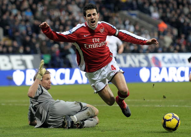 关注的足球 关注的足球