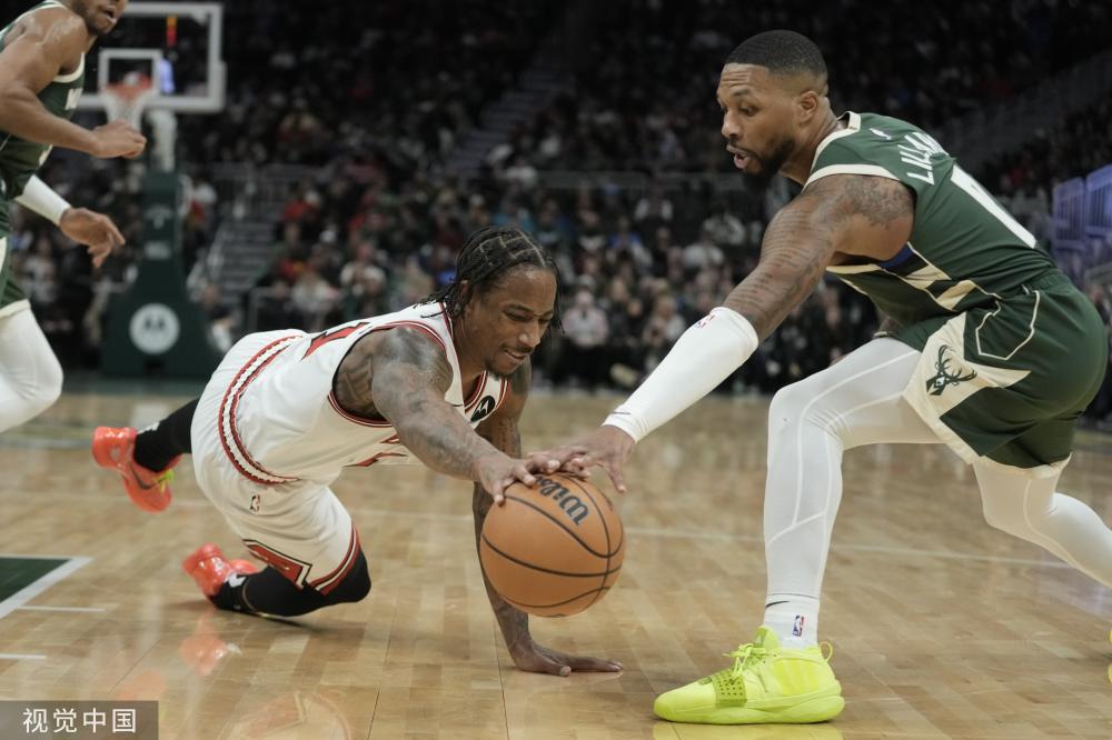 关系和共同 关系和共同