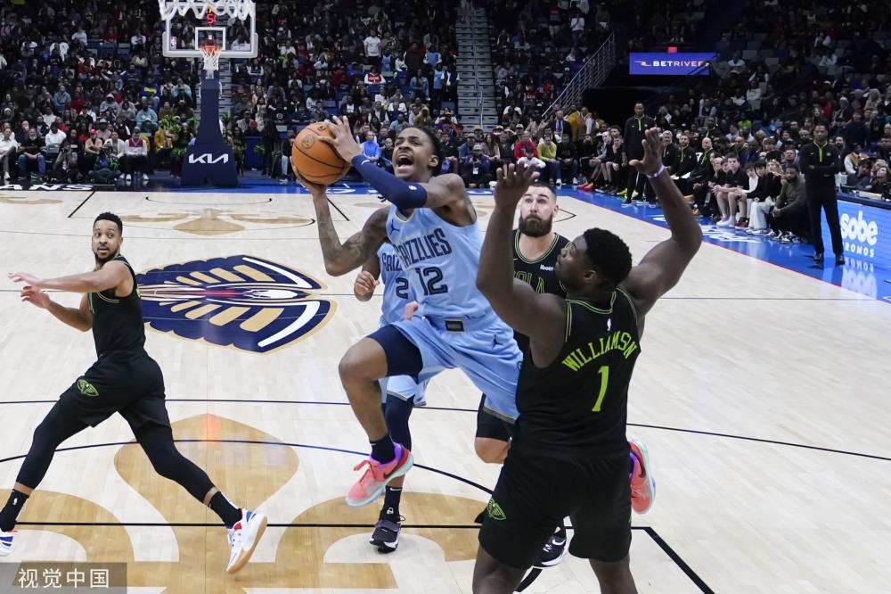 术多样性和 术多样性和