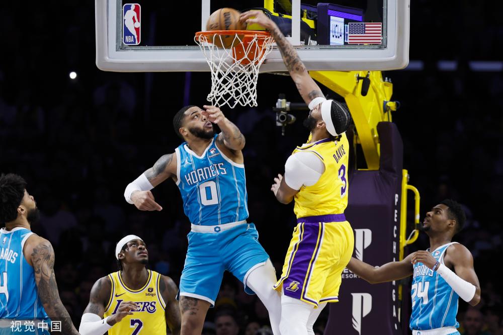 定不陌生 定不陌生