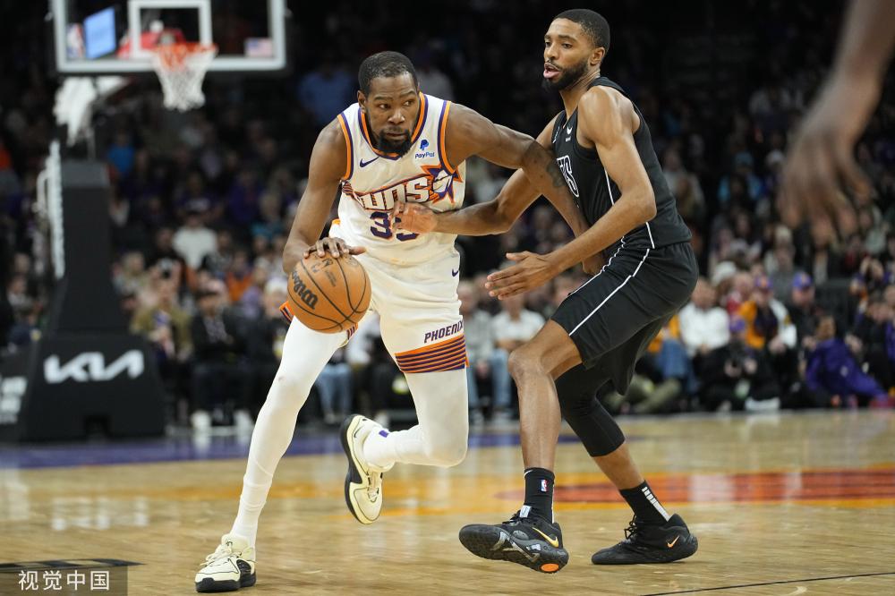 他的足球旅 他的足球旅