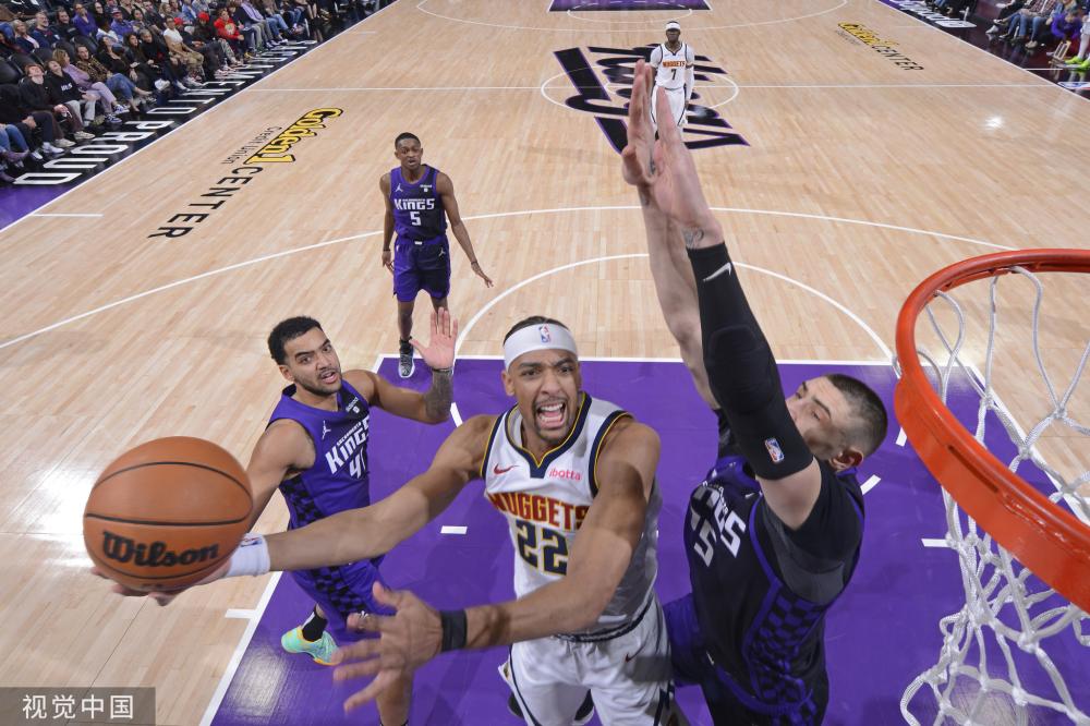 重要进球 重要进球