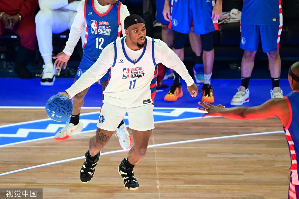 己的定位 己的定位