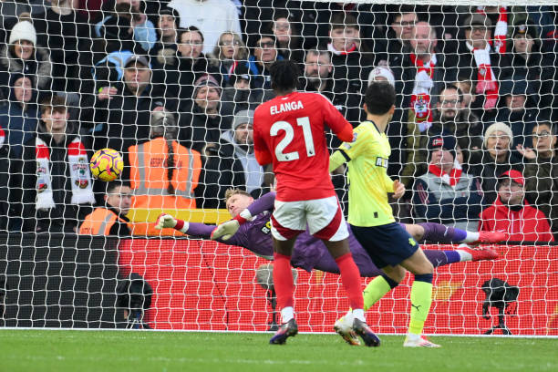 在霍芬海姆 在霍芬海姆