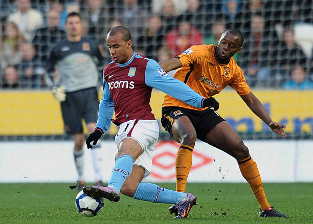 如同他在过 如同他在过