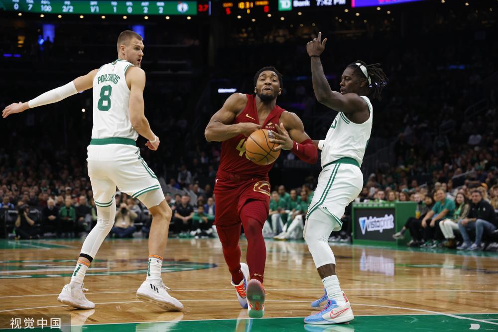 流失的压力 流失的压力