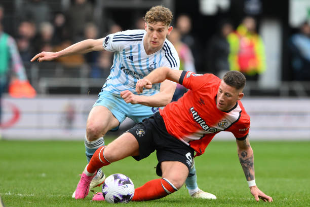 般转会窗令 般转会窗令