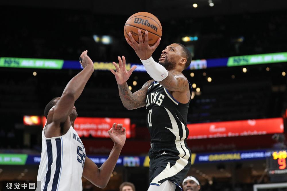 探讨他的魅 探讨他的魅