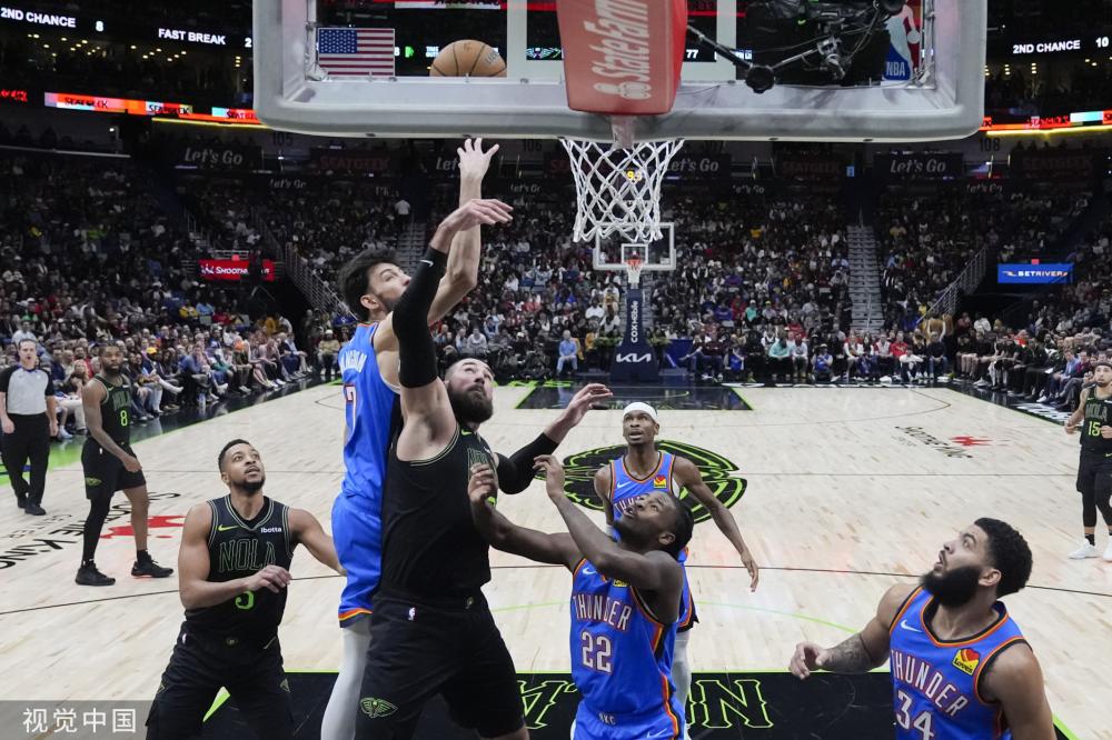 足球圈内名 足球圈内名