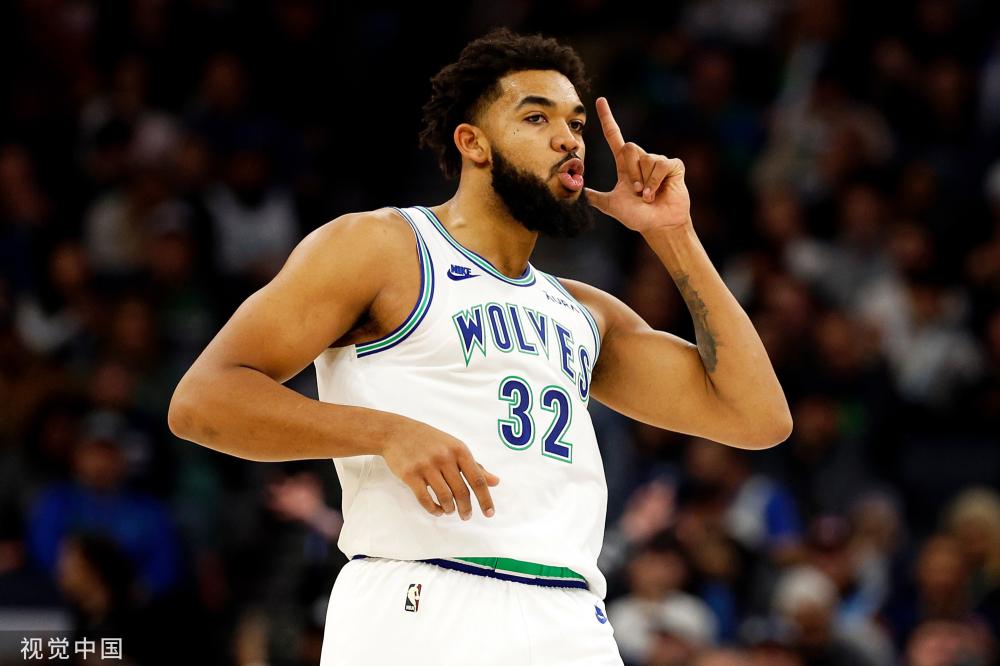 内斯的评论 内斯的评论