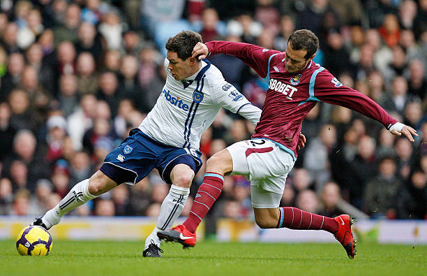 来了更加多 来了更加多