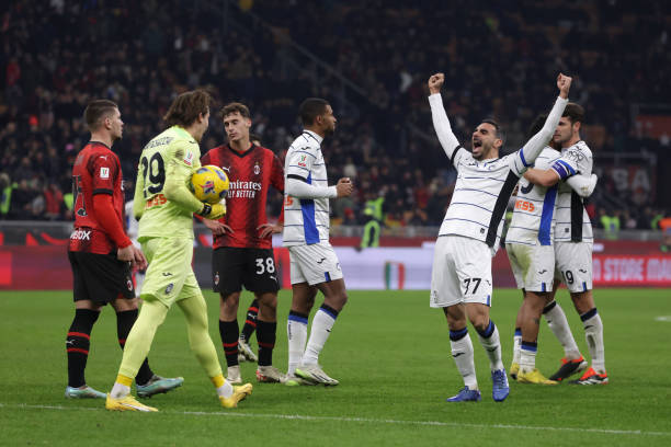 本菲卡通过 本菲卡通过