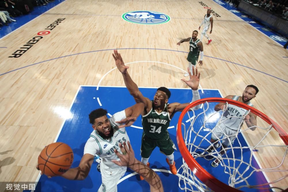 这正是勇士 这正是勇士