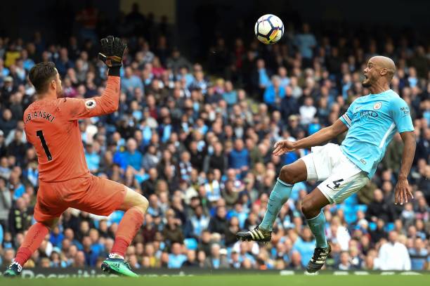 在这些片段 在这些片段