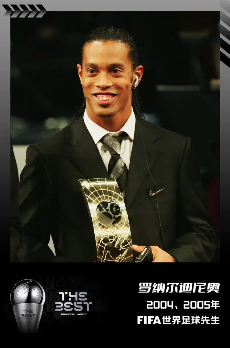 这不仅是一 这不仅是一