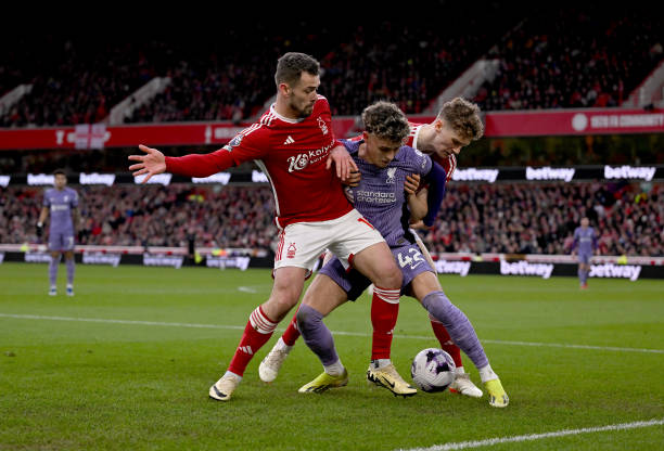 前场以扩大 前场以扩大