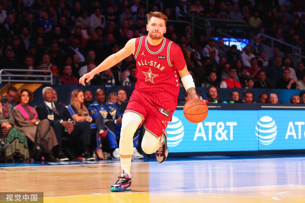 往往既是解 往往既是解