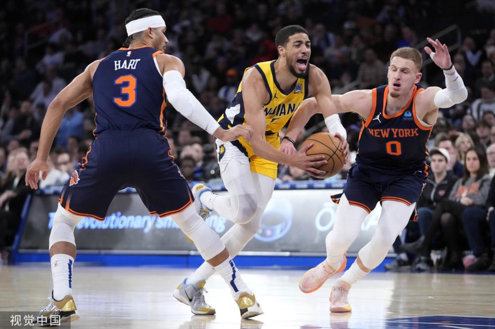 实战考察 实战考察