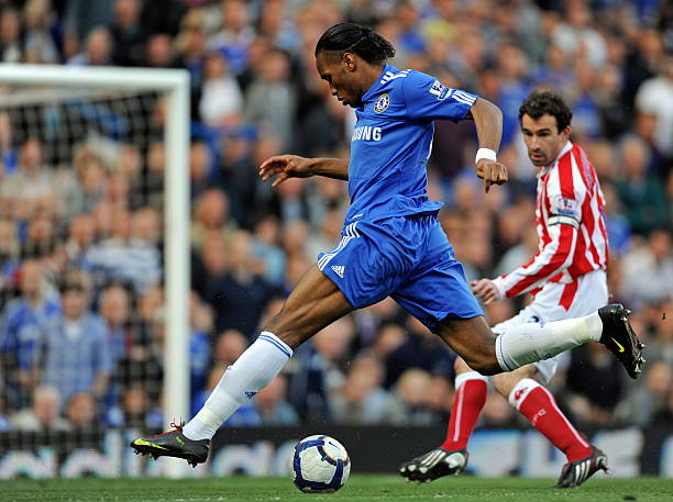 补足我们在 补足我们在