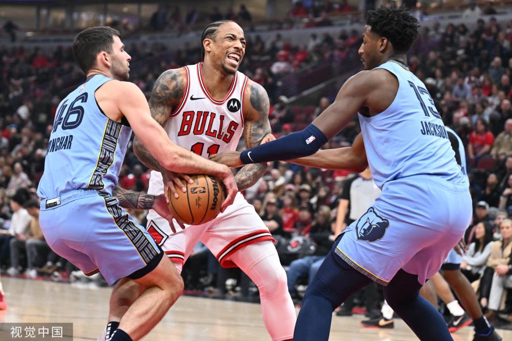 生深远的影 生深远的影