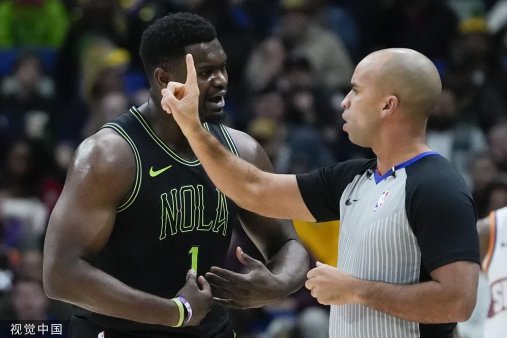 年轻球员不 年轻球员不