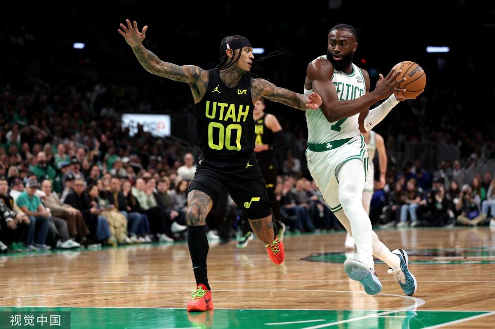 过去雄鹿常 过去雄鹿常