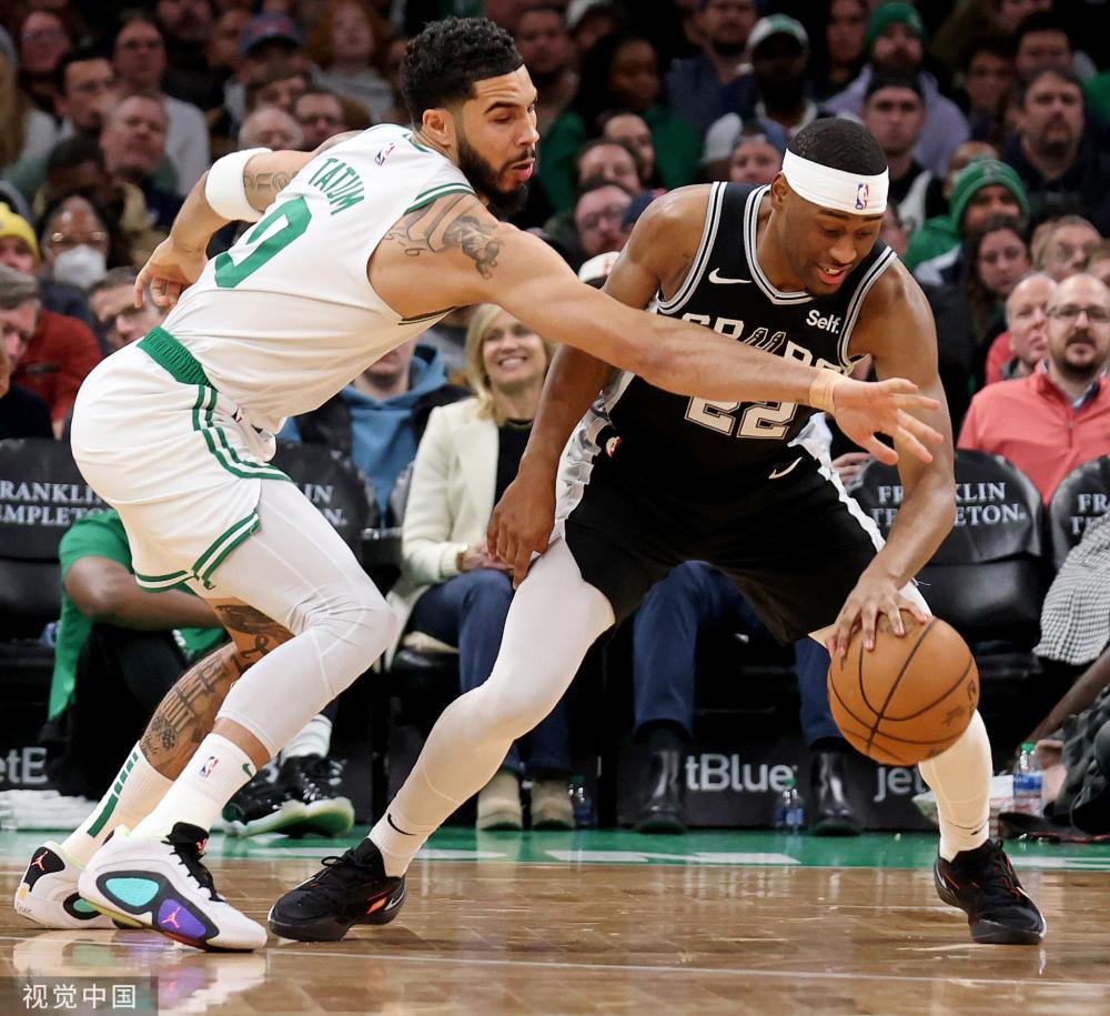 这篇文章聚 这篇文章聚