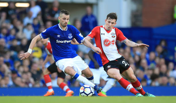 进球数等次 进球数等次