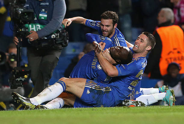 即便净胜球 即便净胜球