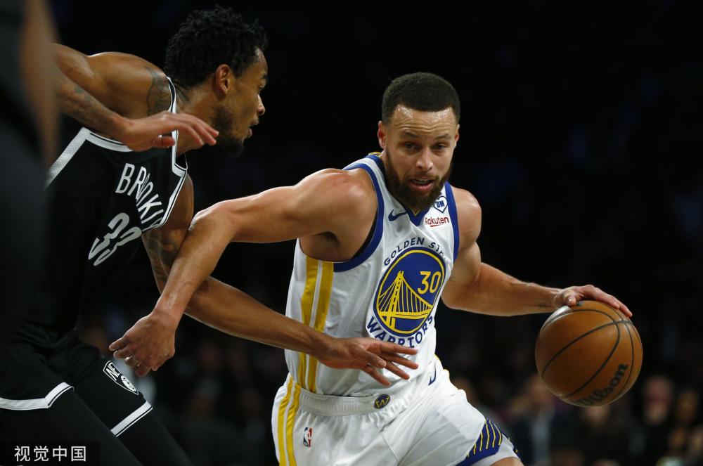 拜仁在引进 拜仁在引进