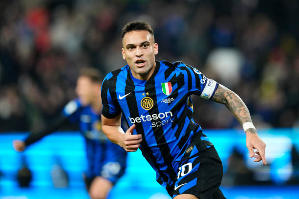 考虑到拜仁 考虑到拜仁