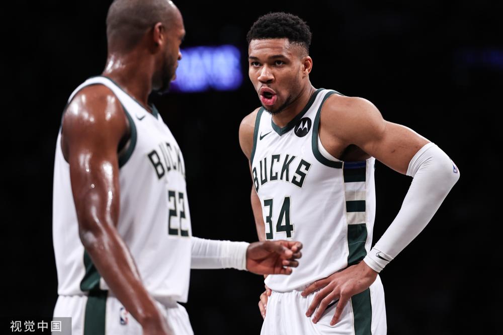 团队管理案 团队管理案