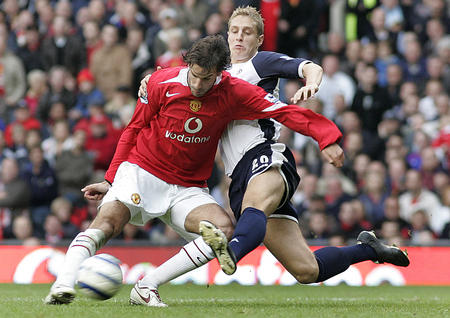 C罗欧冠1 C罗欧冠1